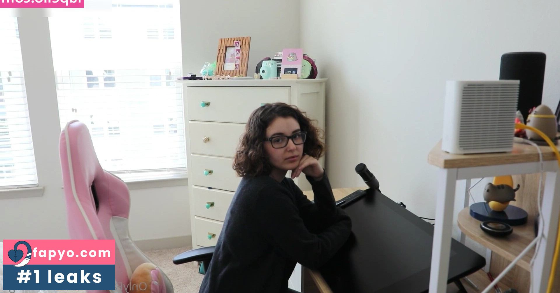 BlackAmbush, Naughtynightlover, leanalovings Nude Leaks OnlyFans Photos #1384 - Fapyo