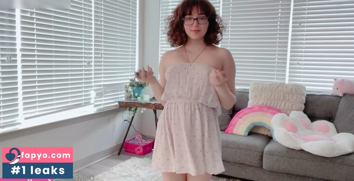 BlackAmbush, Naughtynightlover, leanalovings Nude Leaks OnlyFans Photos #1390 - Fapyo