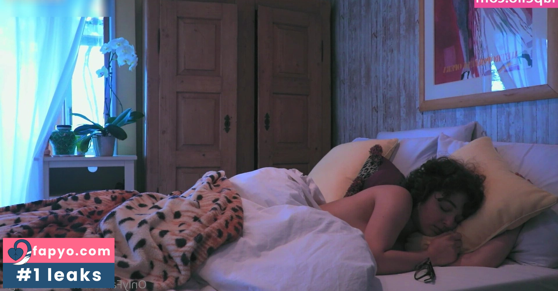 BlackAmbush, Naughtynightlover, leanalovings Nude Leaks OnlyFans Photos #1402 - Fapyo