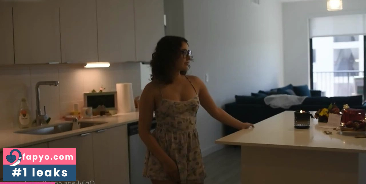 BlackAmbush, Naughtynightlover, leanalovings Nude Leaks OnlyFans Photos #1409 - Fapyo