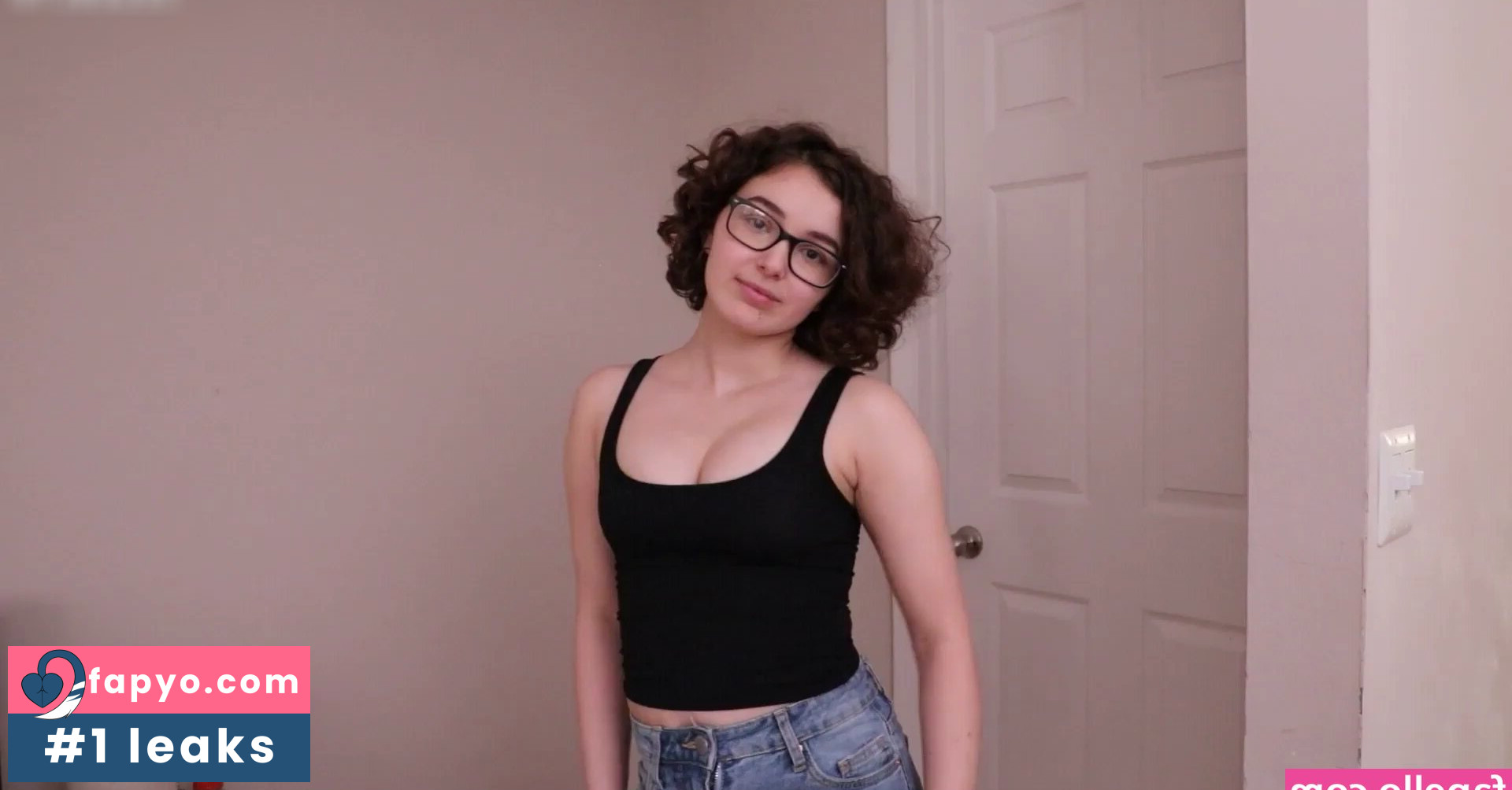 BlackAmbush, Naughtynightlover, leanalovings Nude Leaks OnlyFans Photos #1419 - Fapyo