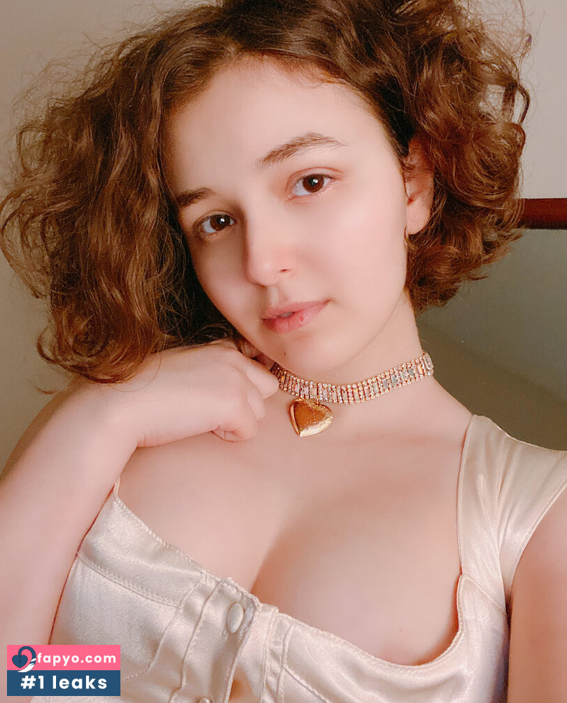 BlackAmbush, Naughtynightlover, leanalovings Nude Leaks OnlyFans Photos #616 - Fapyo