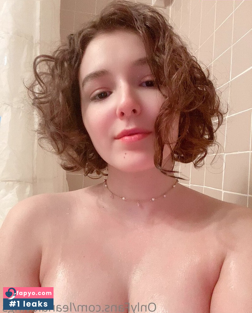 BlackAmbush, Naughtynightlover, leanalovings Nude Leaks OnlyFans Photos #648 - Fapyo