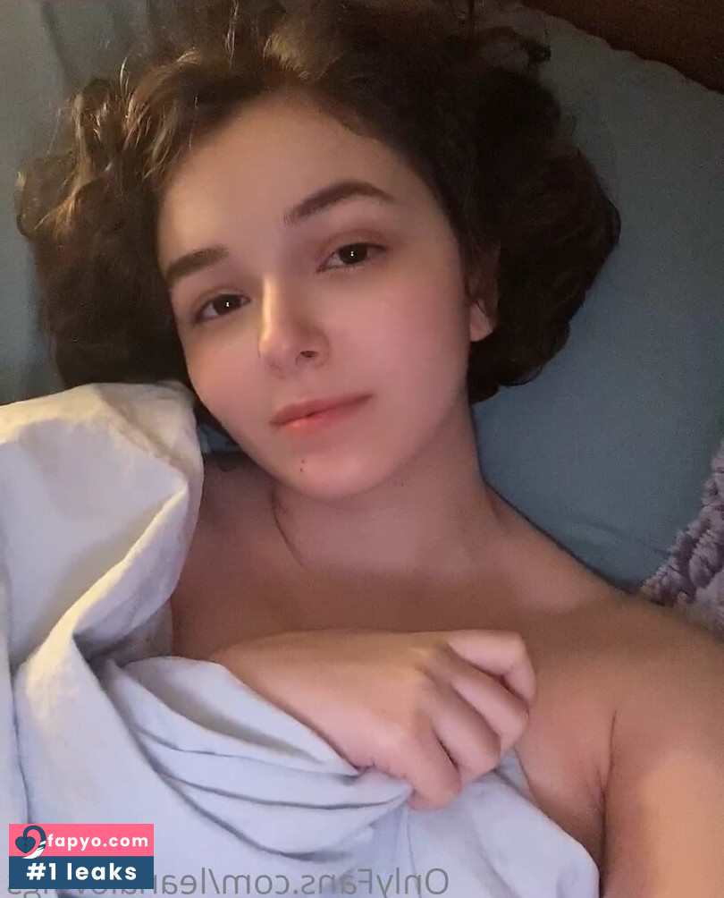 BlackAmbush, Naughtynightlover, leanalovings Nude Leaks OnlyFans Photos #651 - Fapyo