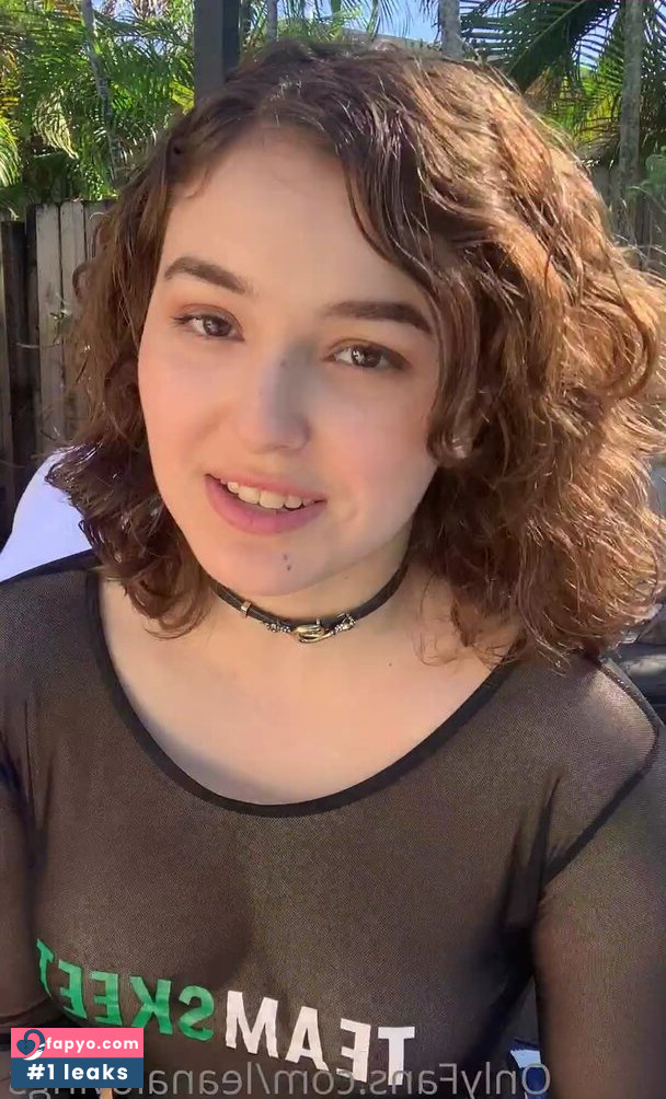 BlackAmbush, Naughtynightlover, leanalovings Nude Leaks OnlyFans Photos #657 - Fapyo