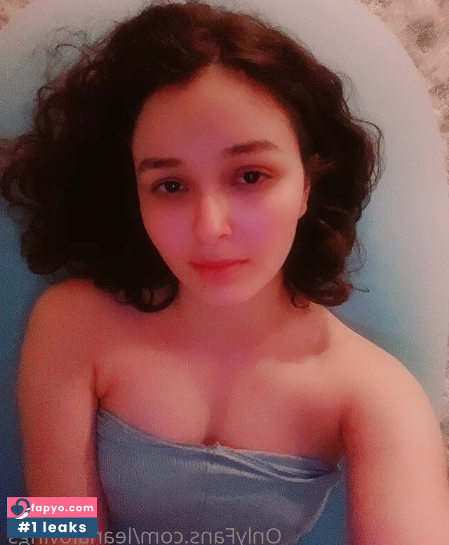 BlackAmbush, Naughtynightlover, leanalovings Nude Leaks OnlyFans Photos #659 - Fapyo