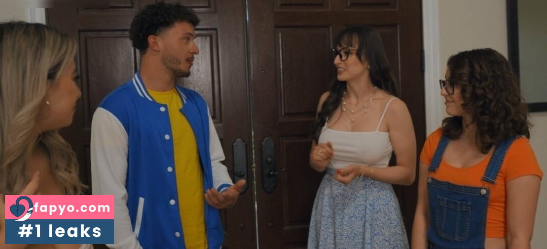 BlackAmbush, Naughtynightlover, leanalovings Nude Leaks OnlyFans Photos #662 - Fapyo