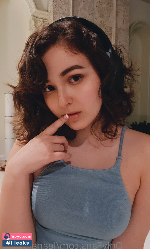 BlackAmbush, Naughtynightlover, leanalovings Nude Leaks OnlyFans Photos #688 - Fapyo