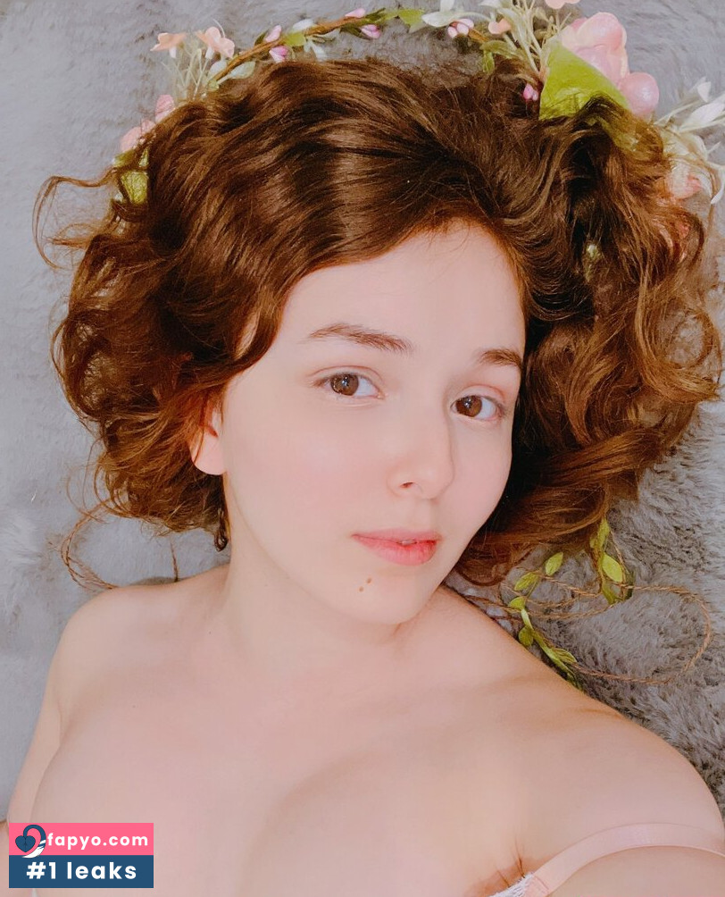 BlackAmbush, Naughtynightlover, leanalovings Nude Leaks OnlyFans Photos #693 - Fapyo