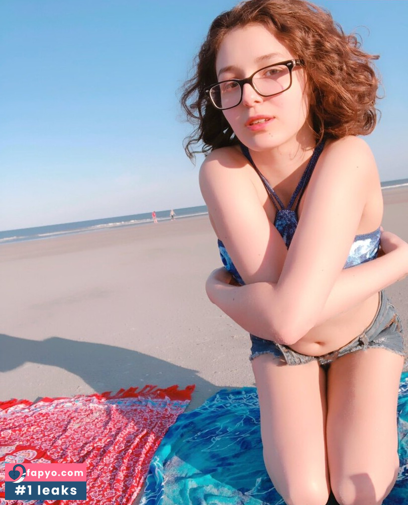 BlackAmbush, Naughtynightlover, leanalovings Nude Leaks OnlyFans Photos #694 - Fapyo