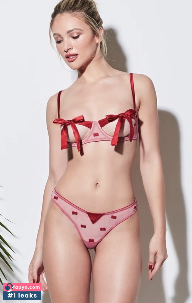 BlackAmbush, Naughtynightlover, leanalovings Nude Leaks OnlyFans Photos #697 - Fapyo