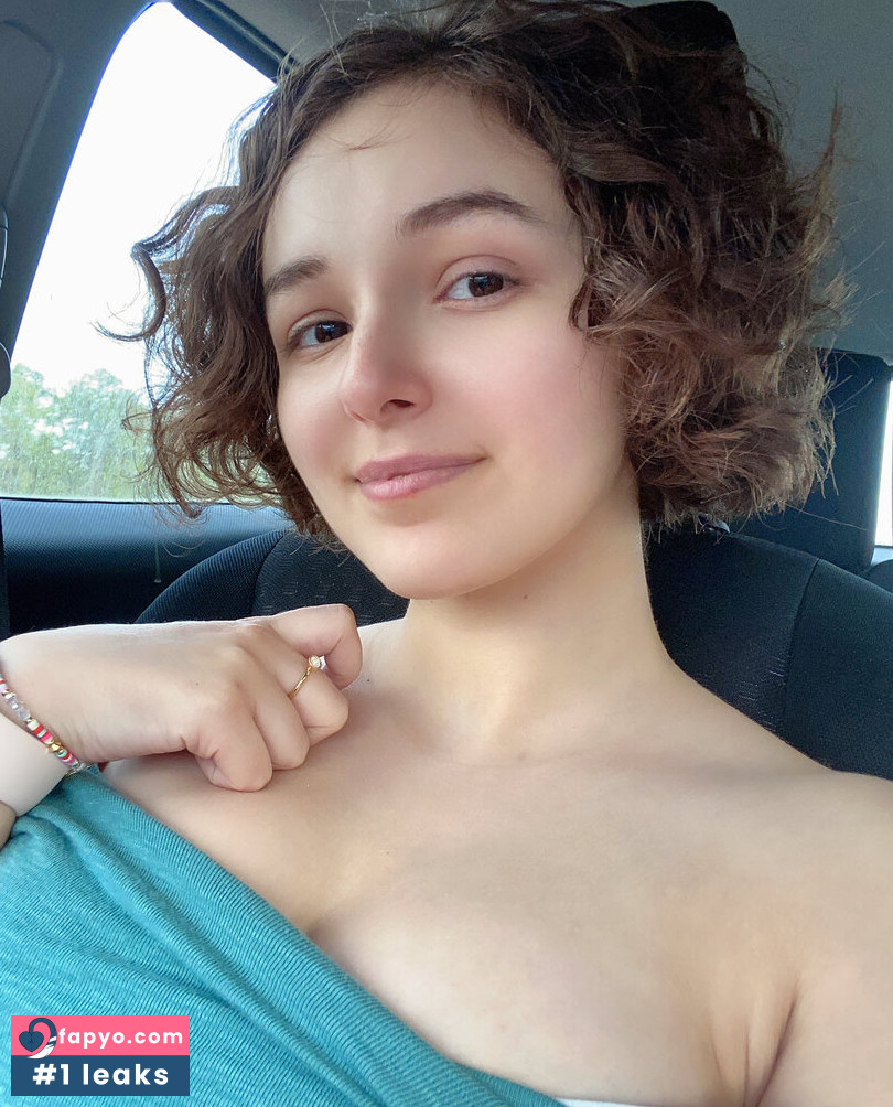 BlackAmbush, Naughtynightlover, leanalovings Nude Leaks OnlyFans Photos #701 - Fapyo