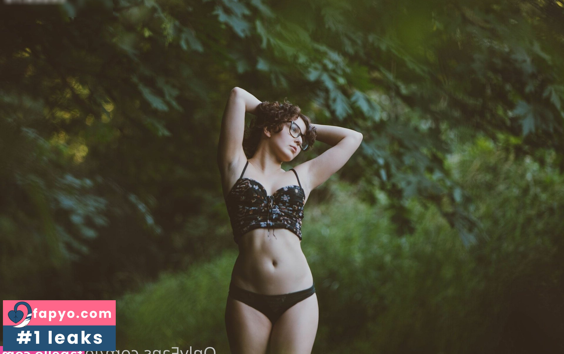 BlackAmbush, Naughtynightlover, leanalovings Nude Leaks OnlyFans Photos #720 - Fapyo