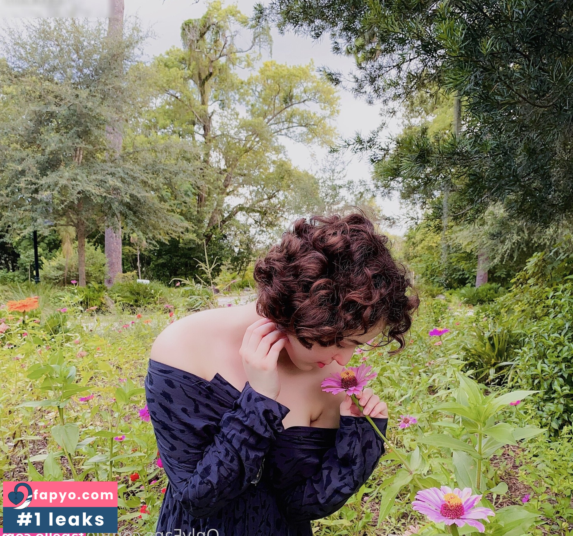 BlackAmbush, Naughtynightlover, leanalovings Nude Leaks OnlyFans Photos #726 - Fapyo