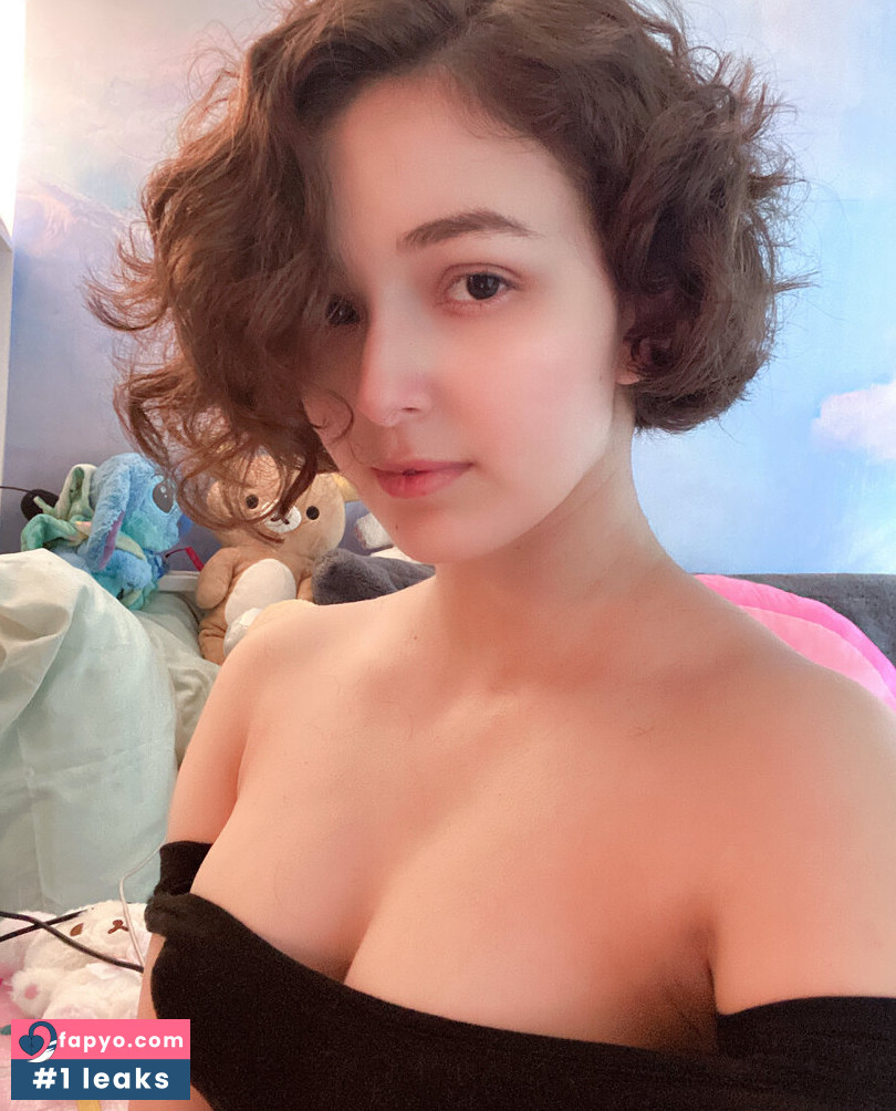 BlackAmbush, Naughtynightlover, leanalovings Nude Leaks OnlyFans Photos #728 - Fapyo