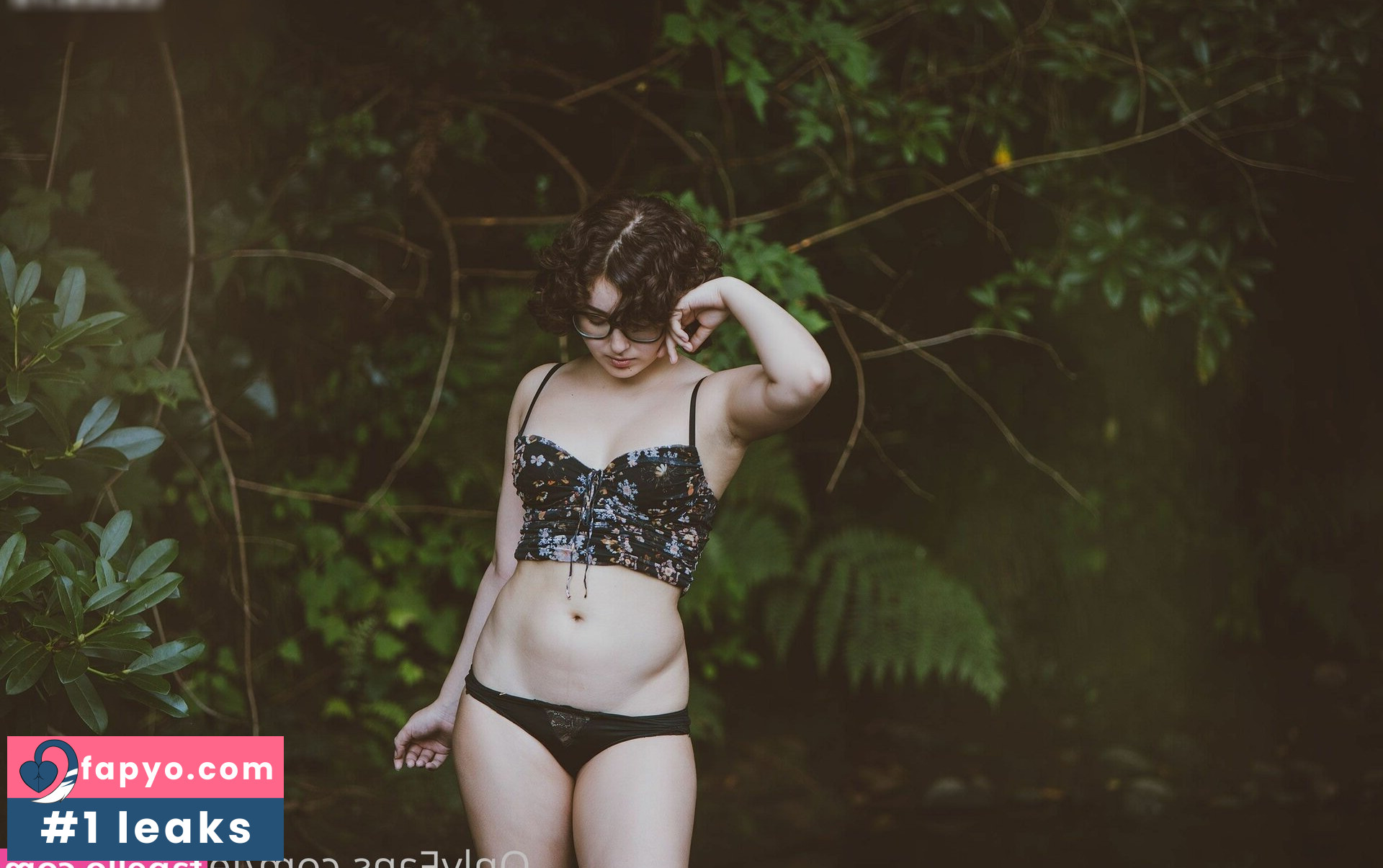 BlackAmbush, Naughtynightlover, leanalovings Nude Leaks OnlyFans Photos #730 - Fapyo