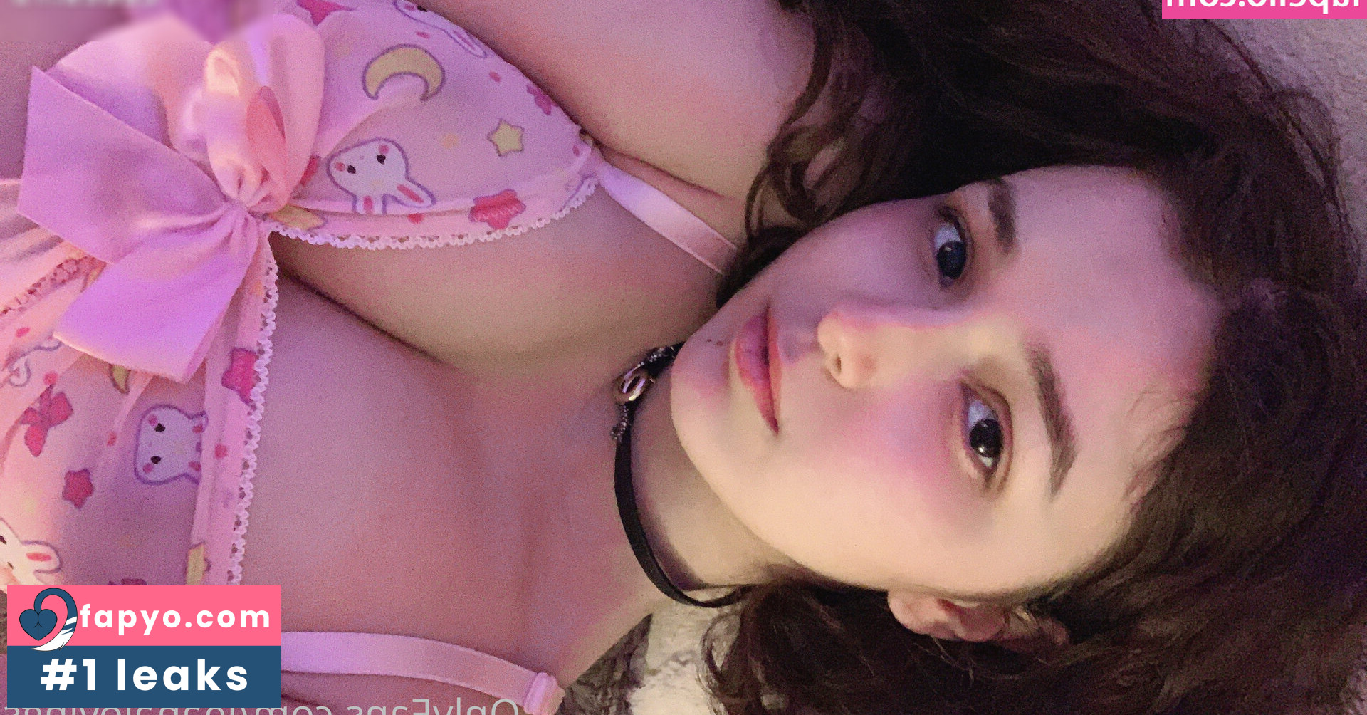 BlackAmbush, Naughtynightlover, leanalovings Nude Leaks OnlyFans Photos #735 - Fapyo