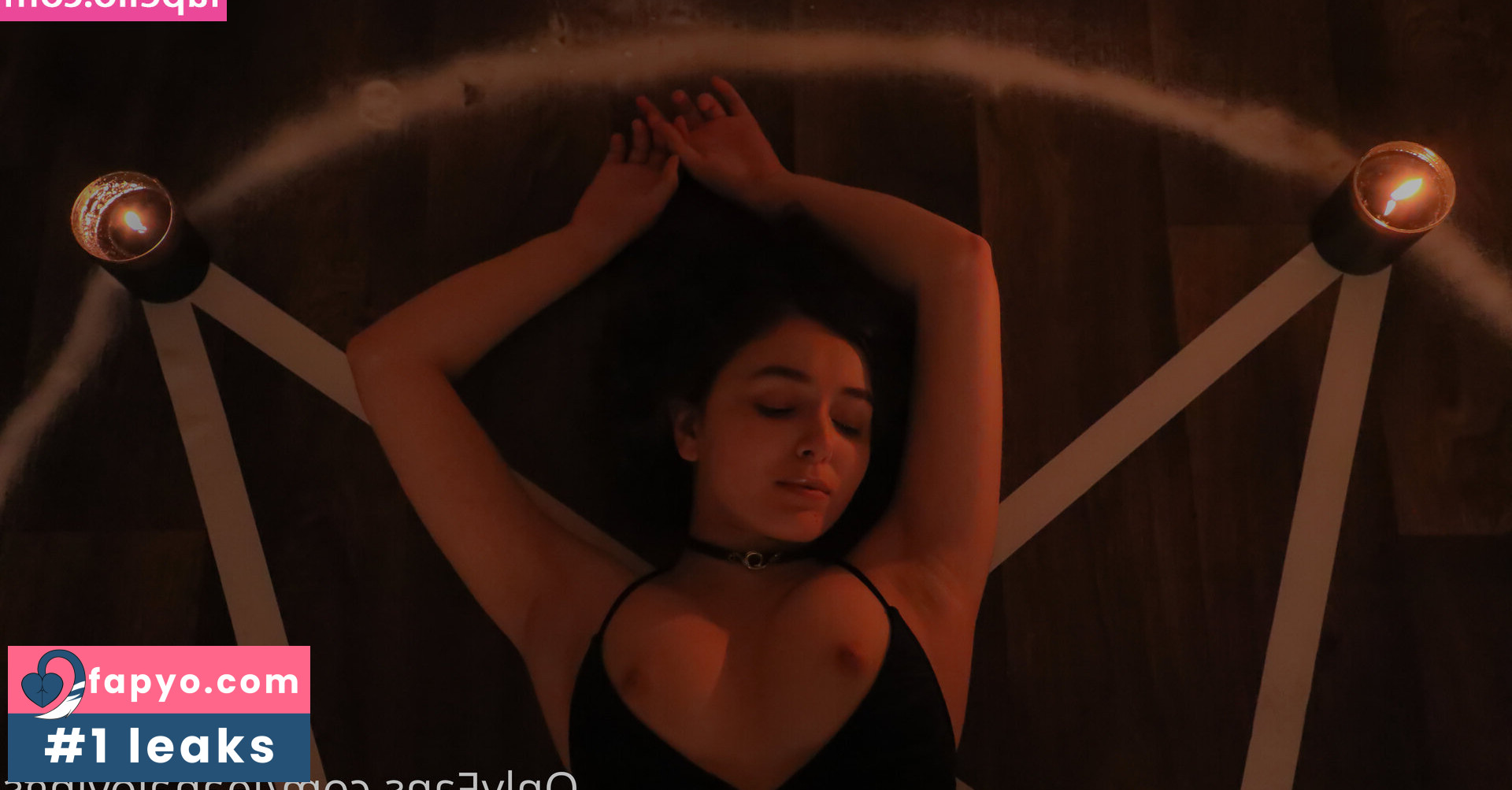 BlackAmbush, Naughtynightlover, leanalovings Nude Leaks OnlyFans Photos #742 - Fapyo