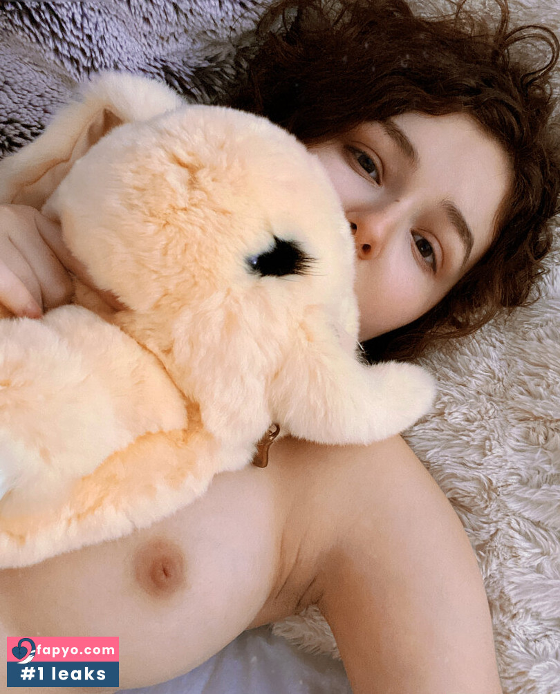 BlackAmbush, Naughtynightlover, leanalovings Nude Leaks OnlyFans Photos #743 - Fapyo