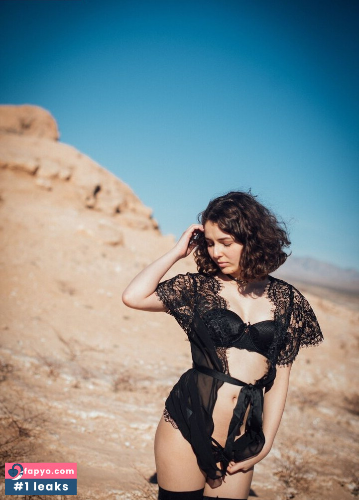 BlackAmbush, Naughtynightlover, leanalovings Nude Leaks OnlyFans Photos #744 - Fapyo