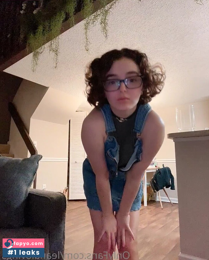 BlackAmbush, Naughtynightlover, leanalovings Nude Leaks OnlyFans Photos #749 - Fapyo