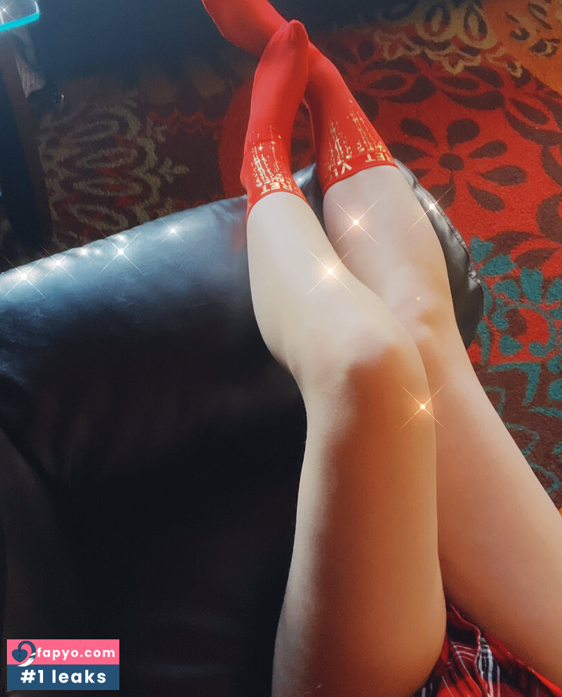 BlackAmbush, Naughtynightlover, leanalovings Nude Leaks OnlyFans Photos #785 - Fapyo