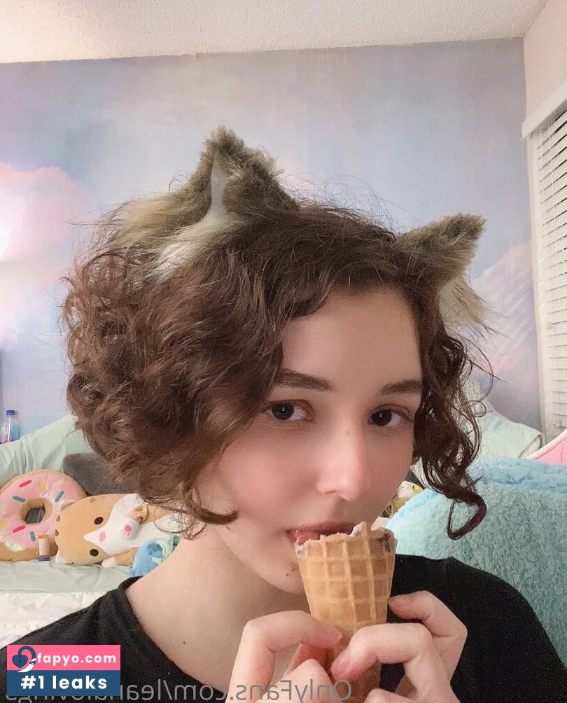 BlackAmbush, Naughtynightlover, leanalovings Nude Leaks OnlyFans Photos #794 - Fapyo