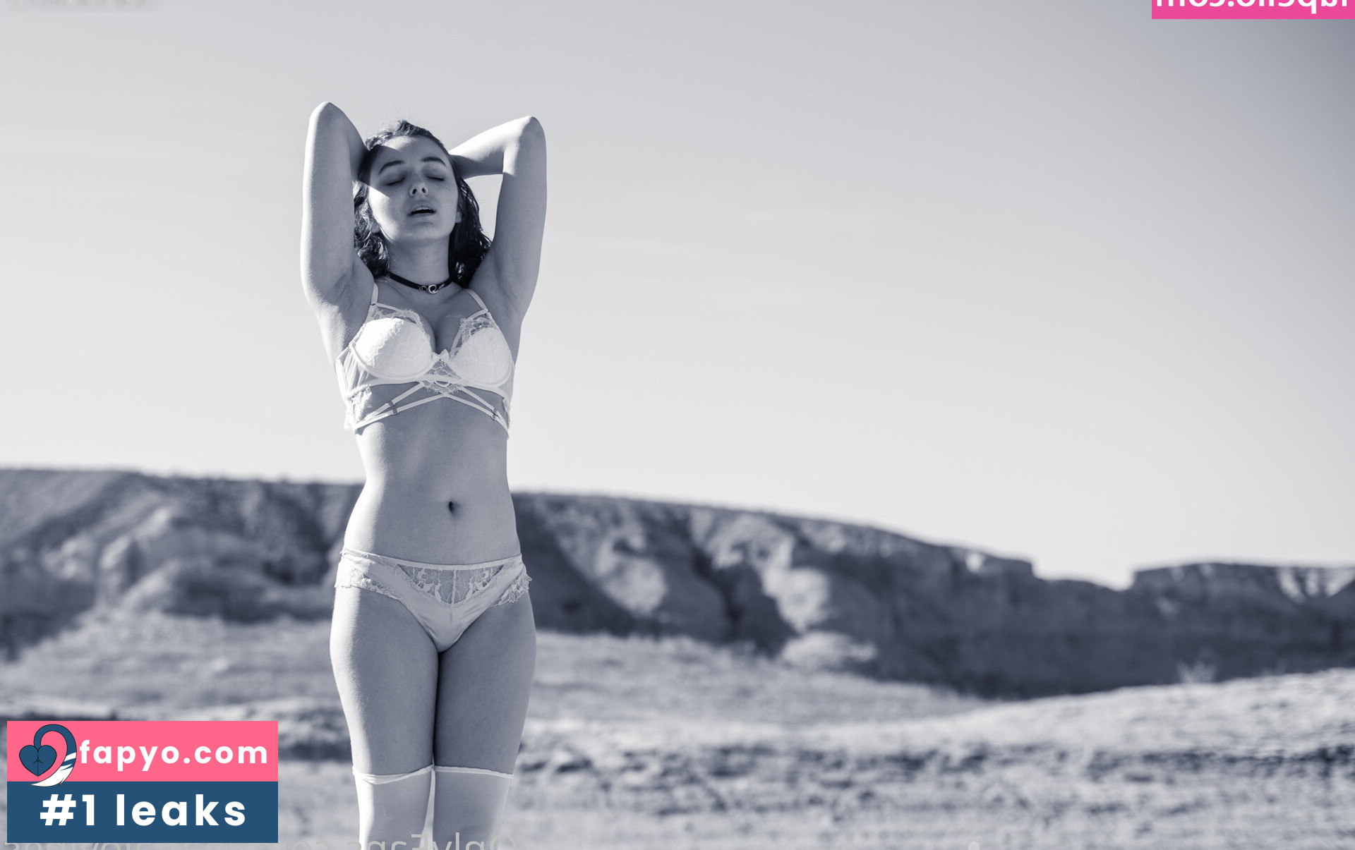 BlackAmbush, Naughtynightlover, leanalovings Nude Leaks OnlyFans Photos #800 - Fapyo