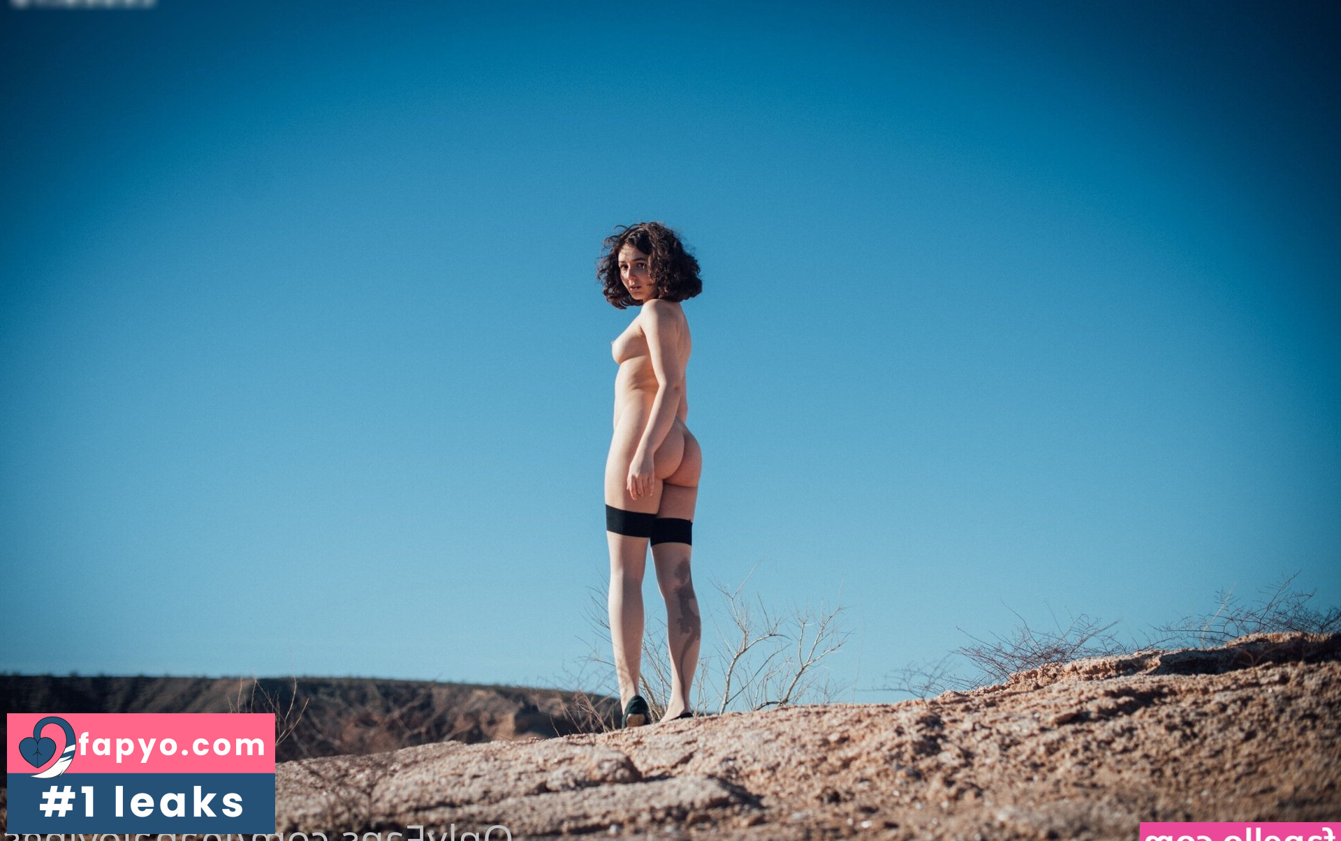 BlackAmbush, Naughtynightlover, leanalovings Nude Leaks OnlyFans Photos #805 - Fapyo