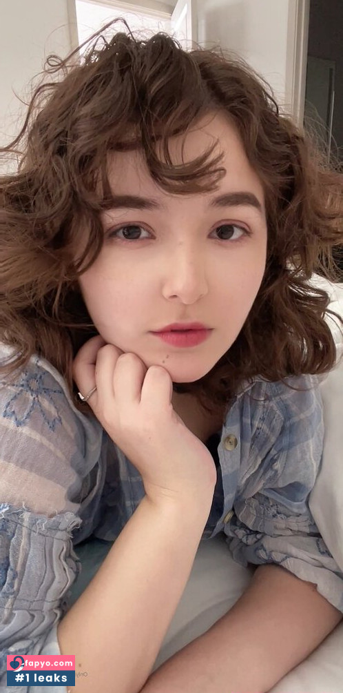 BlackAmbush, Naughtynightlover, leanalovings Nude Leaks OnlyFans Photos #824 - Fapyo