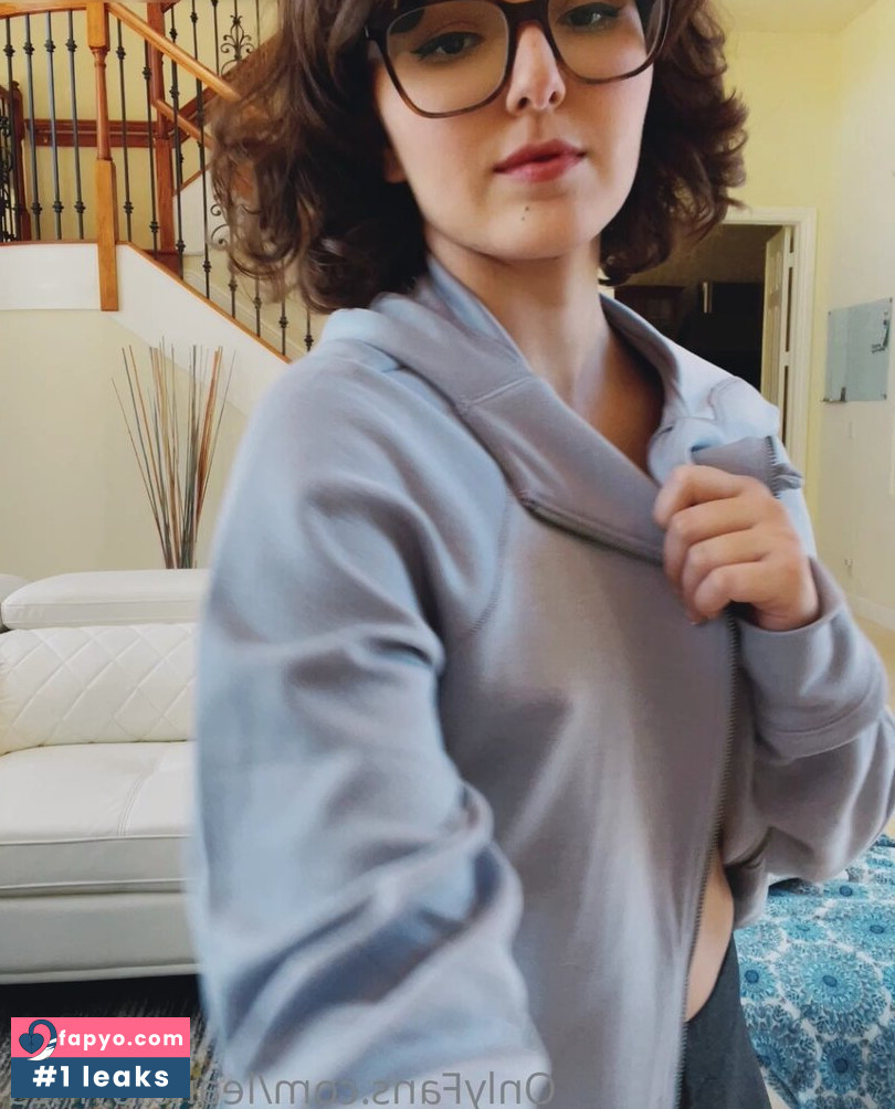 BlackAmbush, Naughtynightlover, leanalovings Nude Leaks OnlyFans Photos #831 - Fapyo