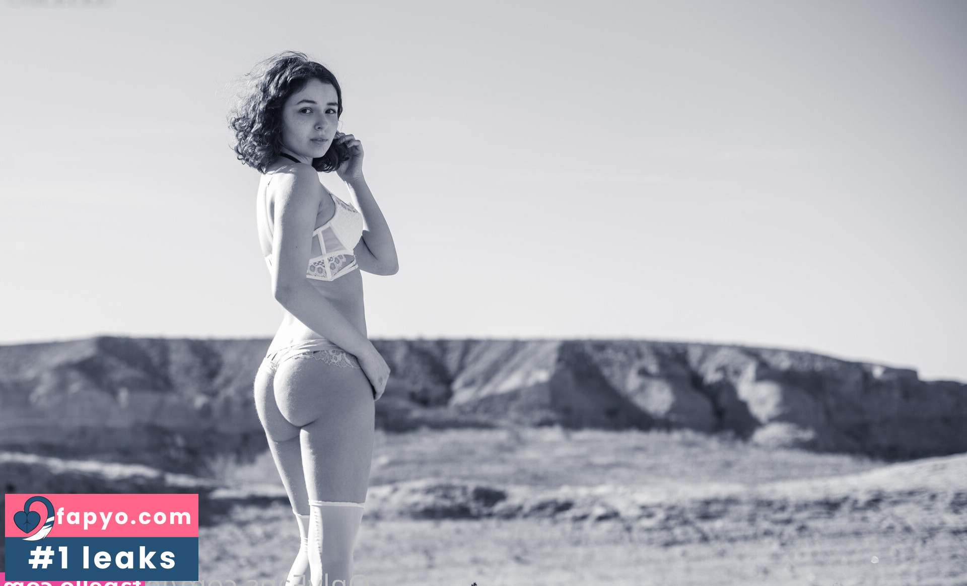 BlackAmbush, Naughtynightlover, leanalovings Nude Leaks OnlyFans Photos #851 - Fapyo