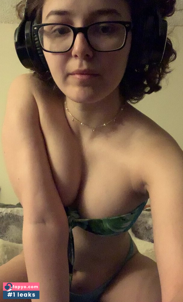 BlackAmbush, Naughtynightlover, leanalovings Nude Leaks OnlyFans Photos #860 - Fapyo