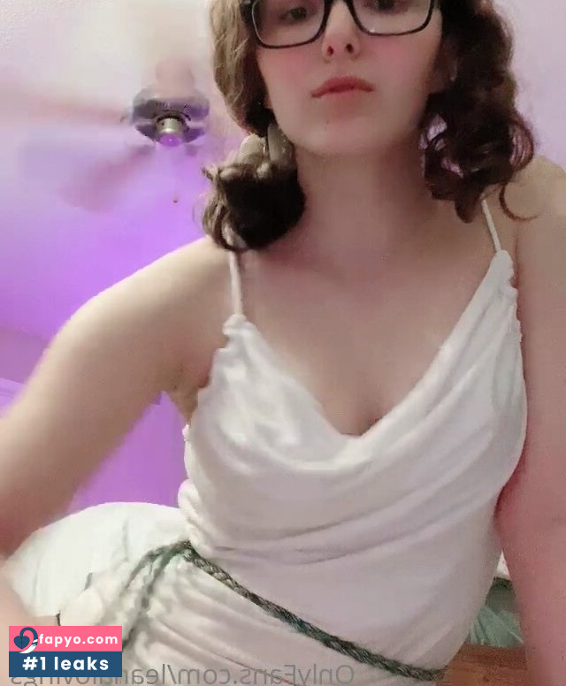 BlackAmbush, Naughtynightlover, leanalovings Nude Leaks OnlyFans Photos #865 - Fapyo