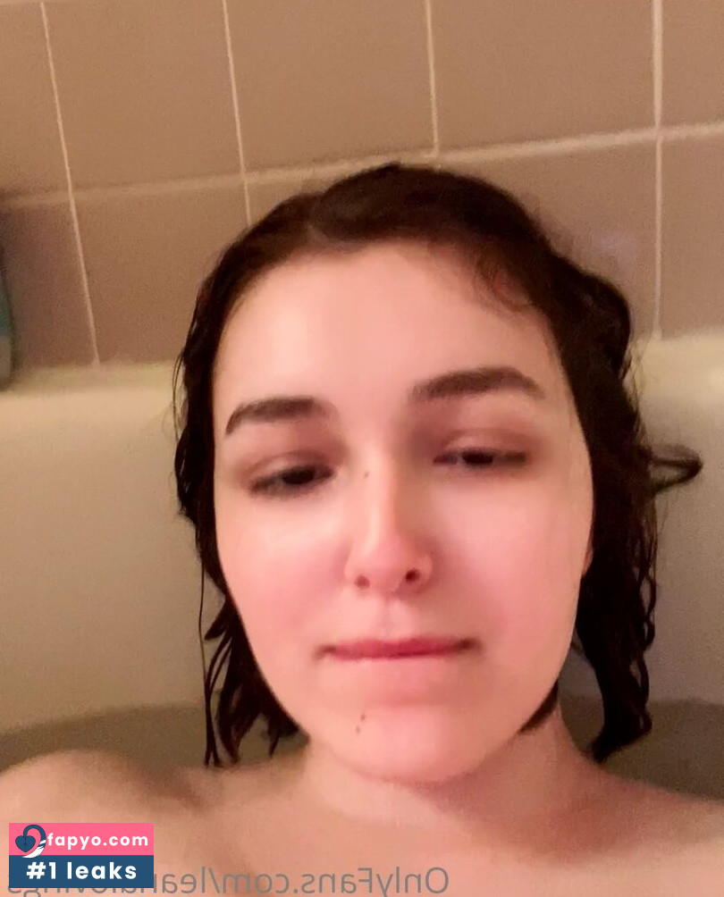 BlackAmbush, Naughtynightlover, leanalovings Nude Leaks OnlyFans Photos #870 - Fapyo