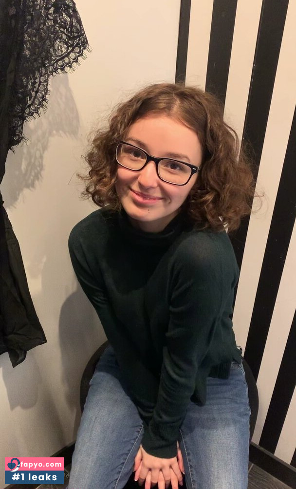 BlackAmbush, Naughtynightlover, leanalovings Nude Leaks OnlyFans Photos #872 - Fapyo