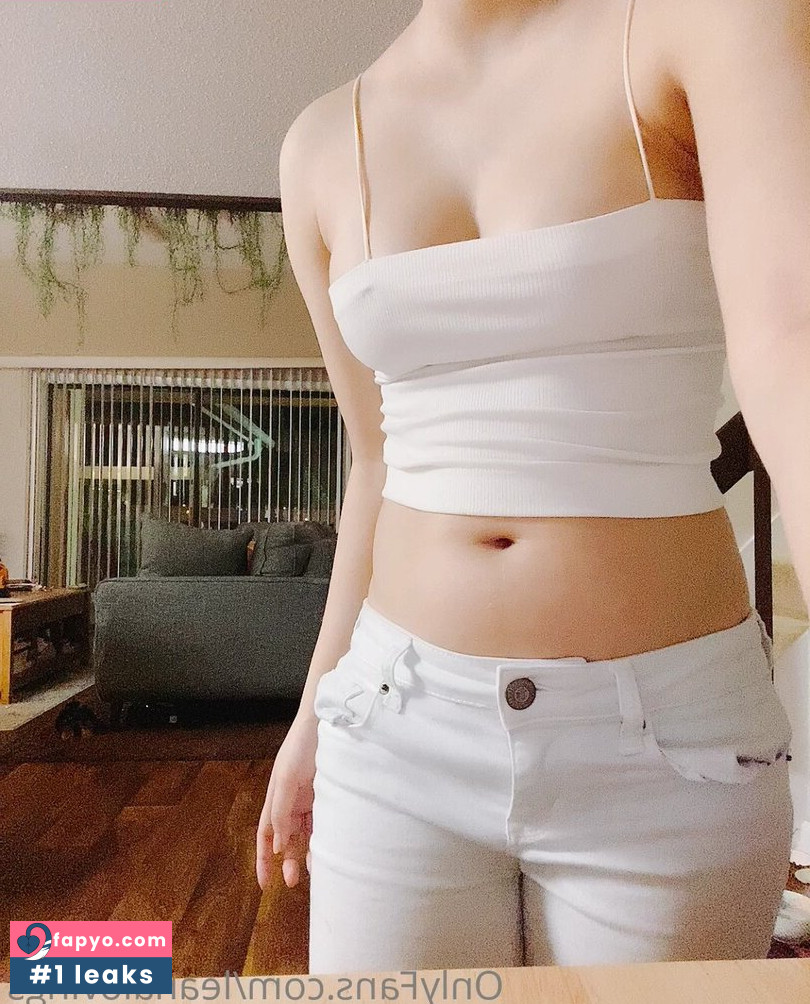 BlackAmbush, Naughtynightlover, leanalovings Nude Leaks OnlyFans Photos #877 - Fapyo