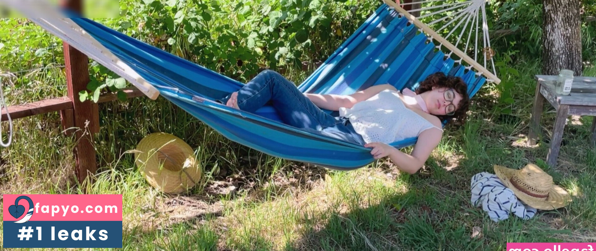 BlackAmbush, Naughtynightlover, leanalovings Nude Leaks OnlyFans Photos #884 - Fapyo