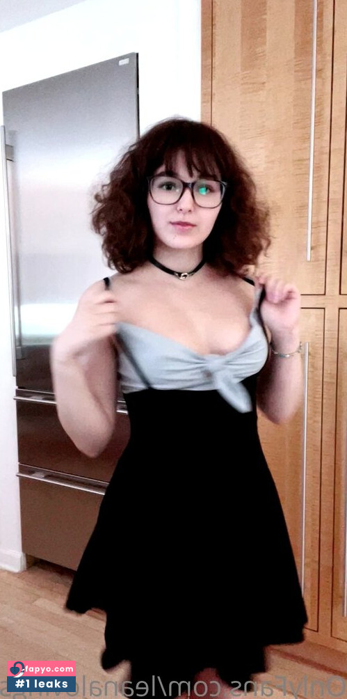 BlackAmbush, Naughtynightlover, leanalovings Nude Leaks OnlyFans Photos #890 - Fapyo