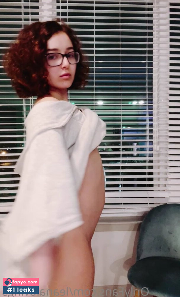 BlackAmbush, Naughtynightlover, leanalovings Nude Leaks OnlyFans Photos #894 - Fapyo