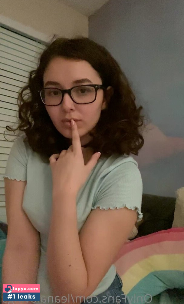 BlackAmbush, Naughtynightlover, leanalovings Nude Leaks OnlyFans Photos #963 - Fapyo