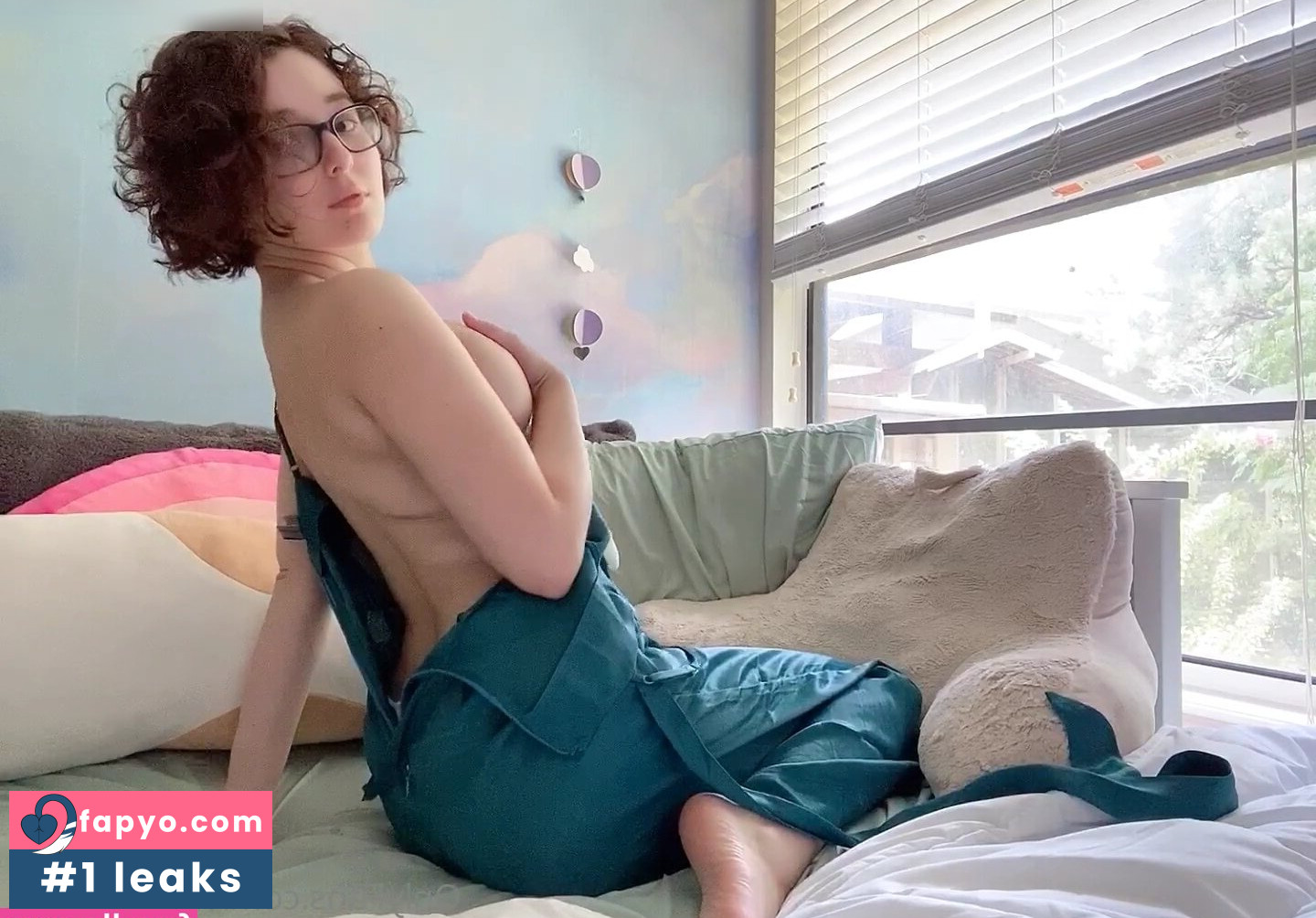 BlackAmbush, Naughtynightlover, leanalovings Nude Leaks OnlyFans Photos #969 - Fapyo