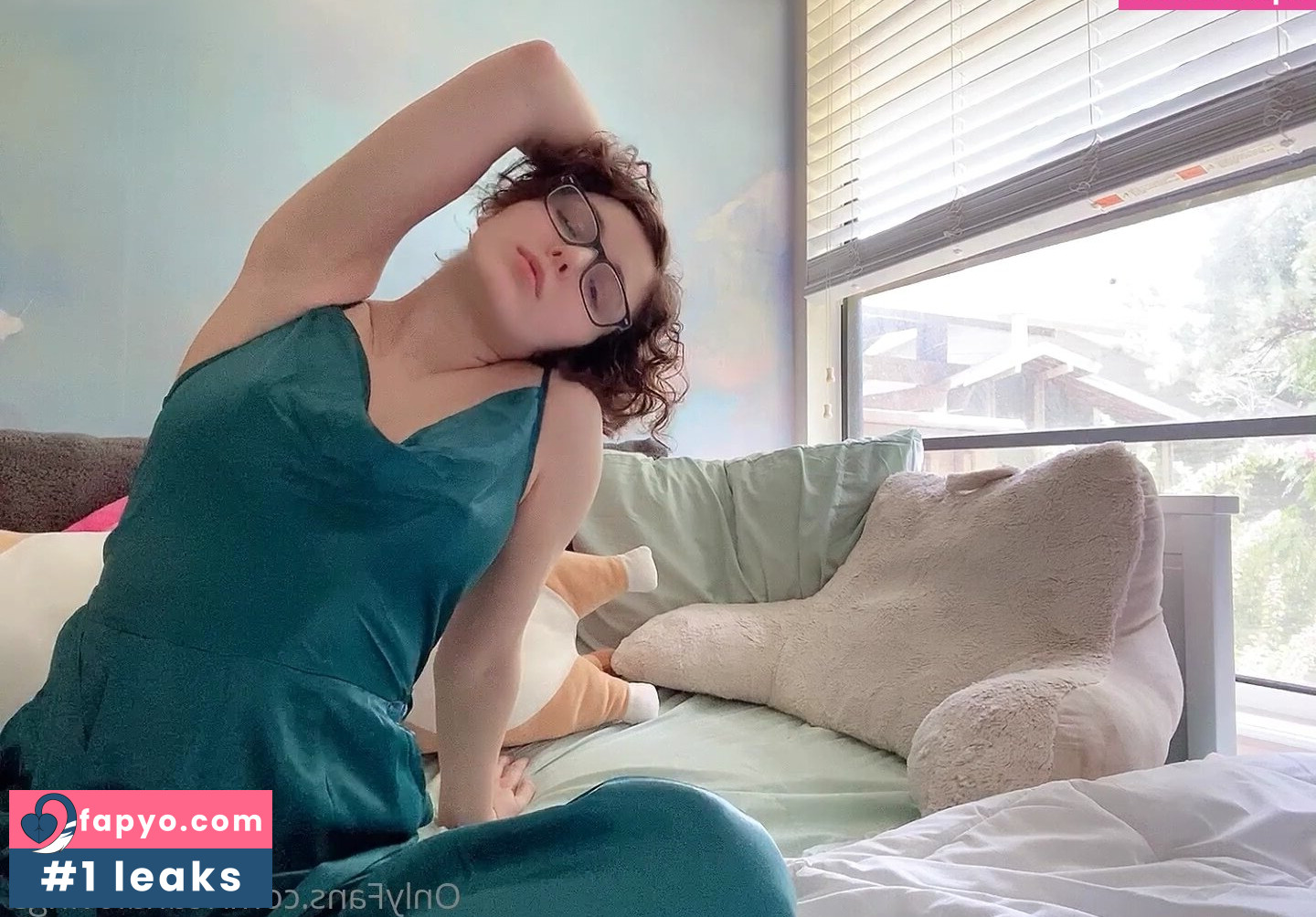 BlackAmbush, Naughtynightlover, leanalovings Nude Leaks OnlyFans Photos #972 - Fapyo