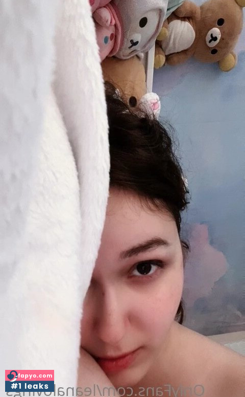 BlackAmbush, Naughtynightlover, leanalovings Nude Leaks OnlyFans Photos #973 - Fapyo