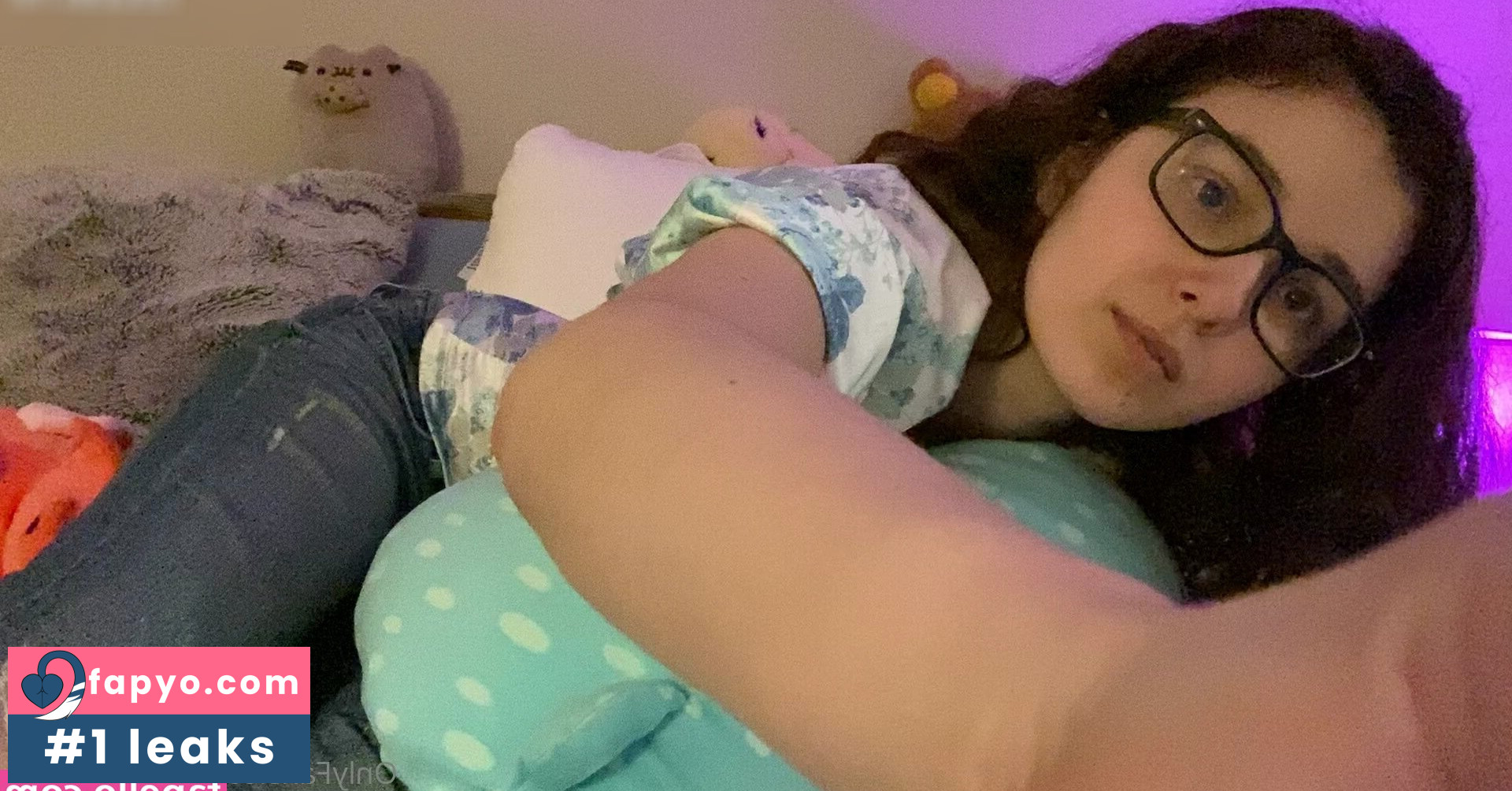 BlackAmbush, Naughtynightlover, leanalovings Nude Leaks OnlyFans Photos #987 - Fapyo