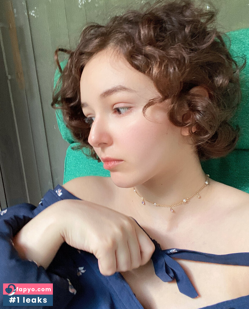 BlackAmbush, Naughtynightlover, leanalovings Nude Leaks OnlyFans Photos #997 - Fapyo