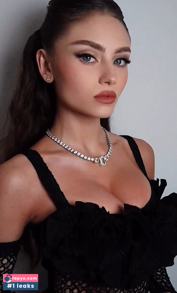 leniklum Nude Leaks OnlyFans Photos #1414 - Fapyo