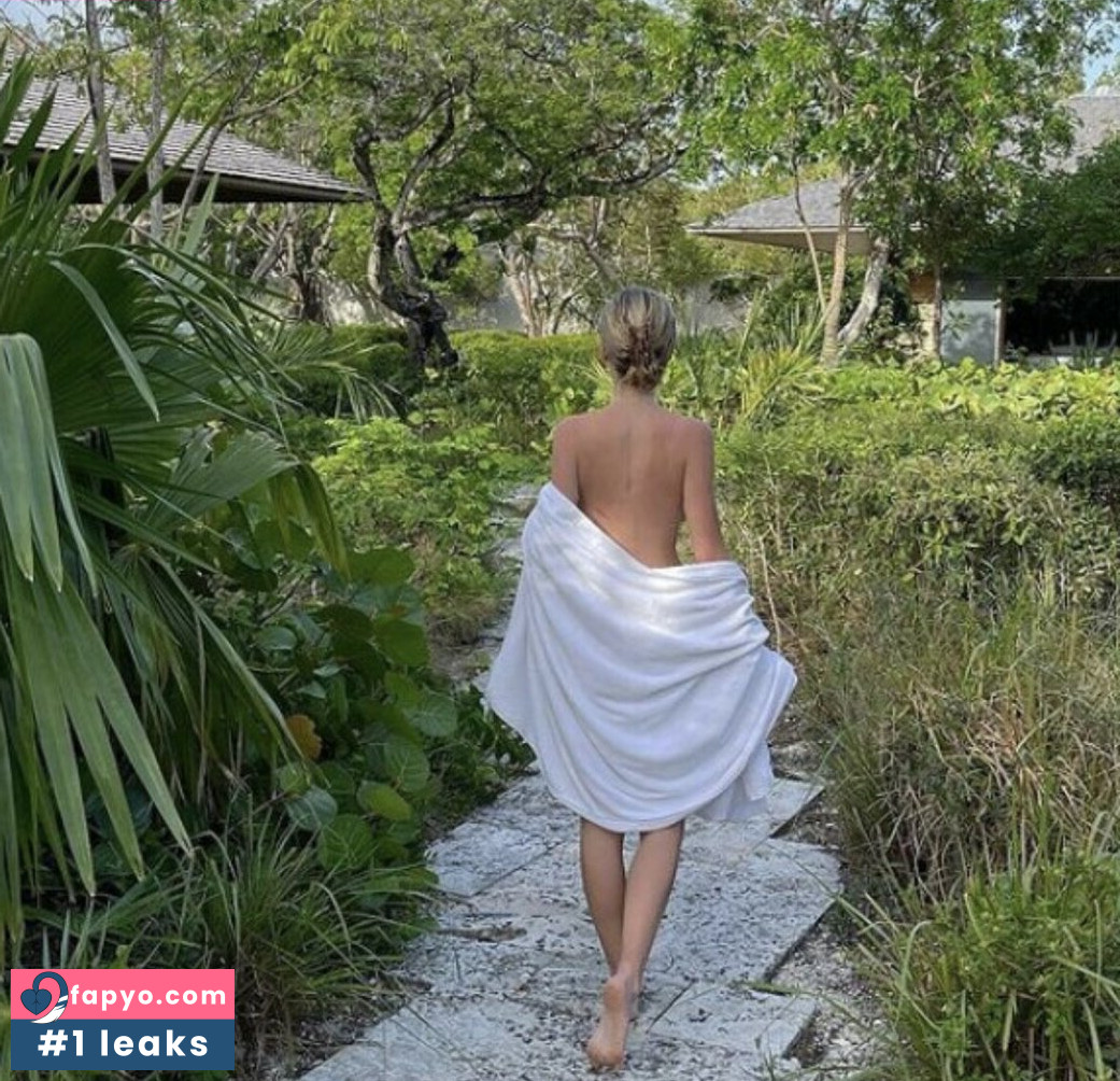 leniklum Nude Leaks OnlyFans Photos #1417 - Fapyo