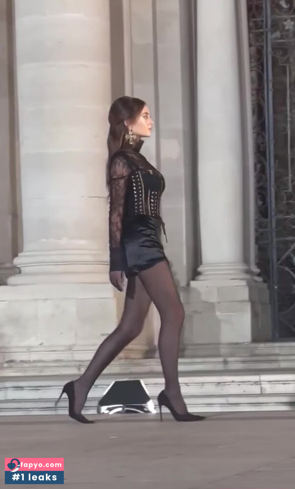 leniklum Nude Leaks OnlyFans Photos #1420 - Fapyo