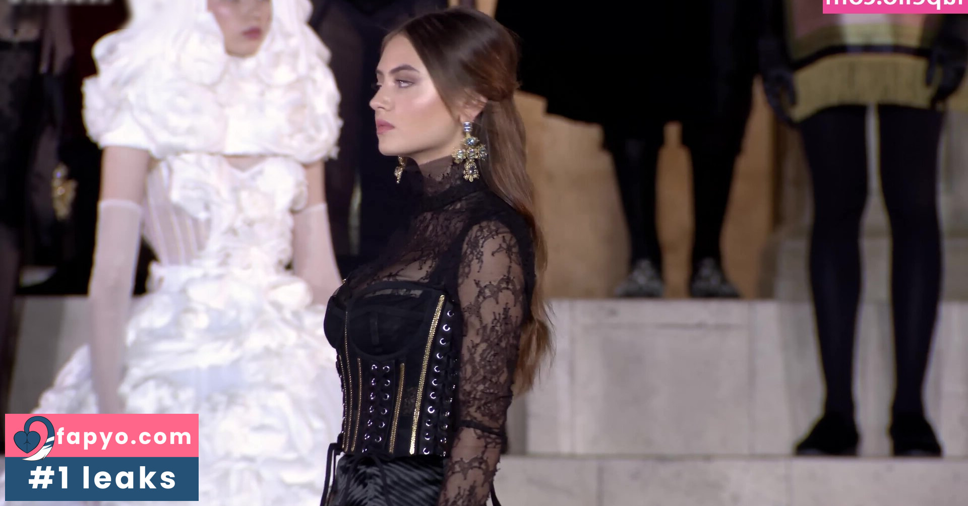 leniklum Nude Leaks OnlyFans Photos #1422 - Fapyo